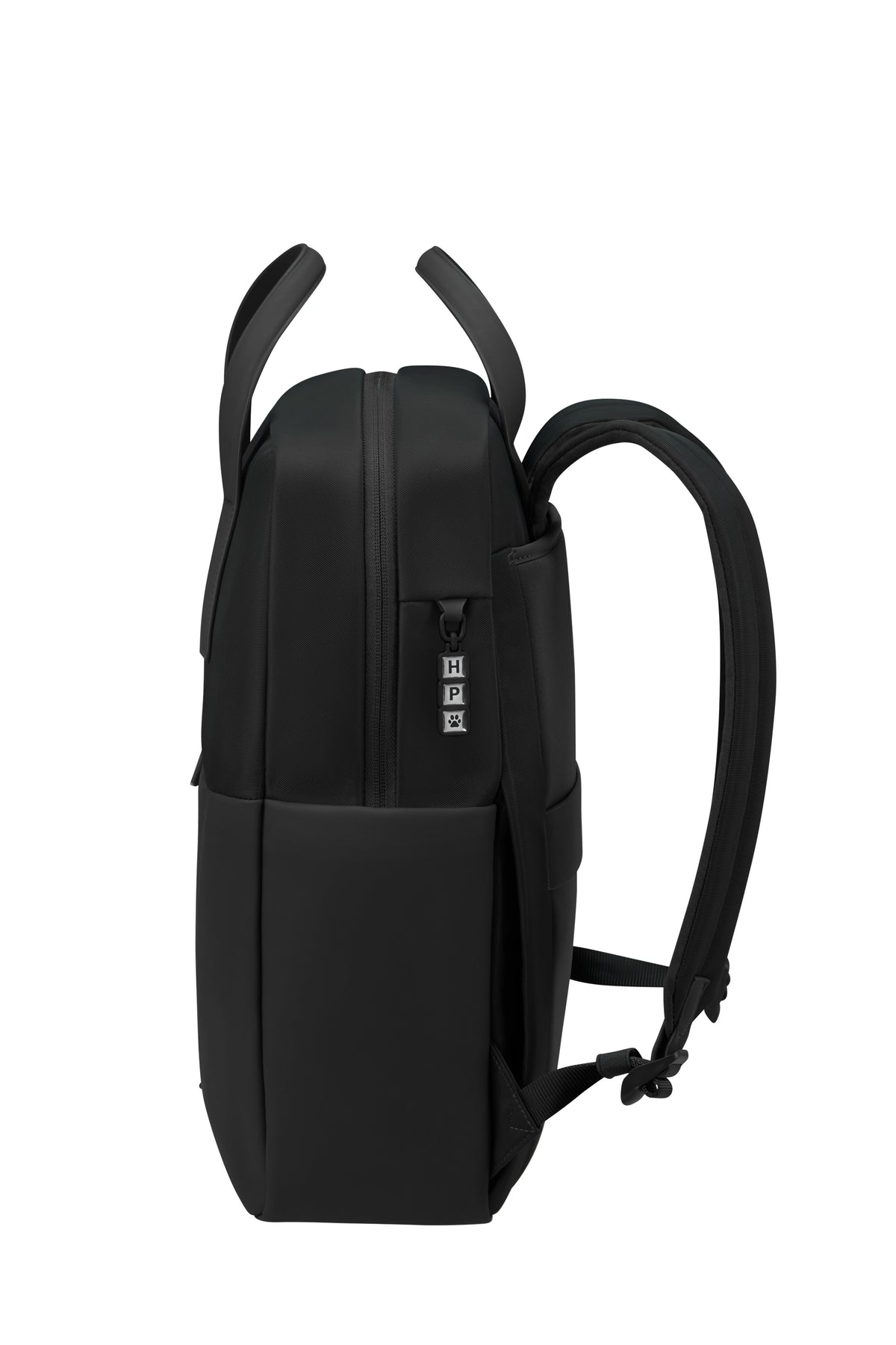 Samsonite 4Pack Backpack 15.6"