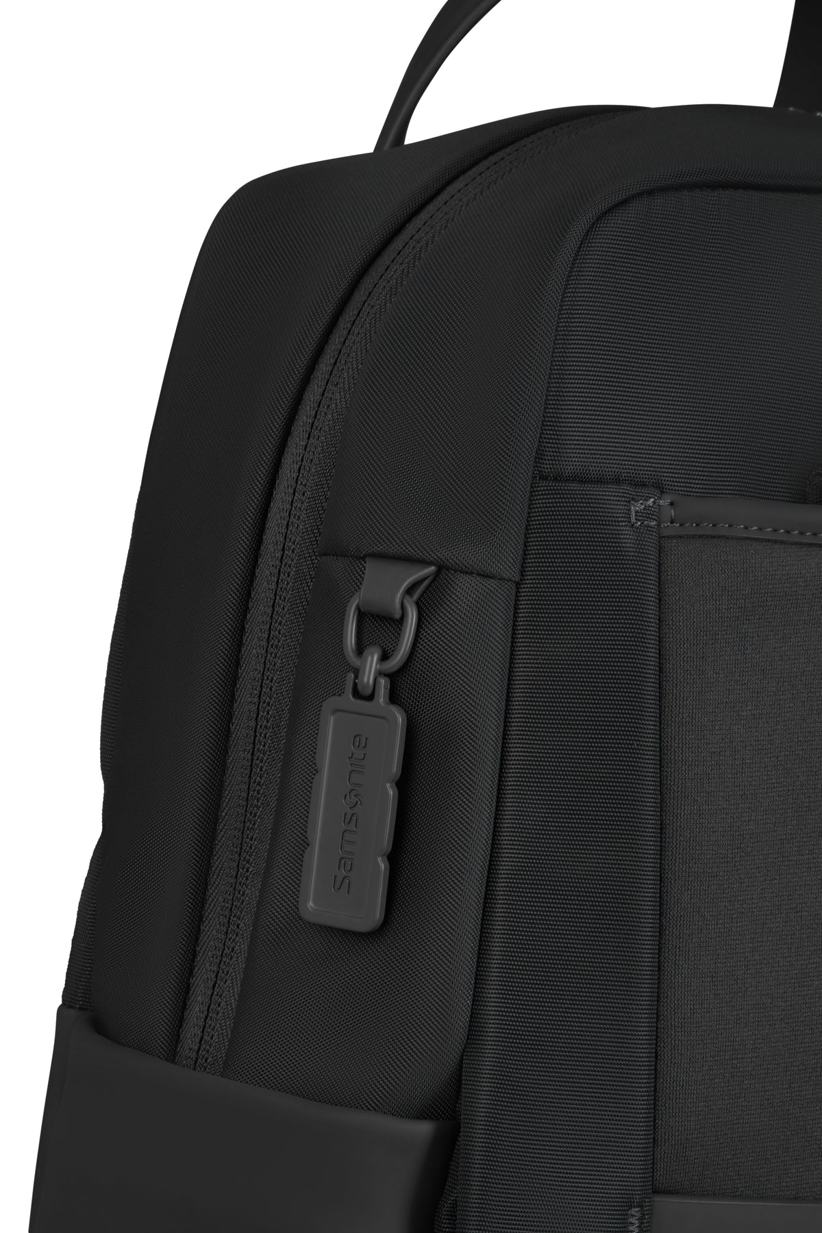 Samsonite 4Pack Backpack 15.6"