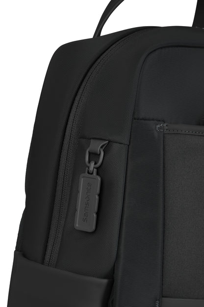 Samsonite 4Pack Backpack 15.6"