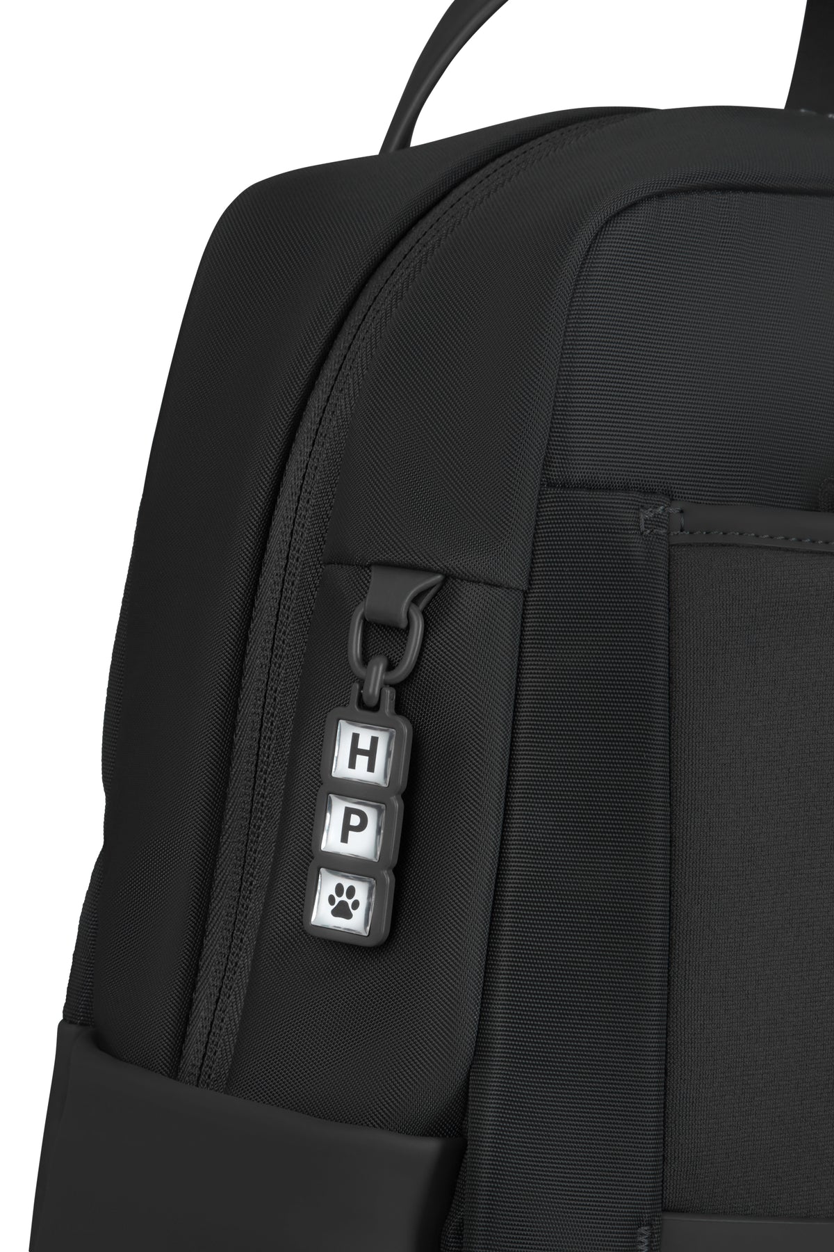 Samsonite 4Pack Backpack 15.6"