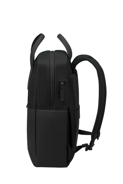 Samsonite 4Pack Backpack 15.6"