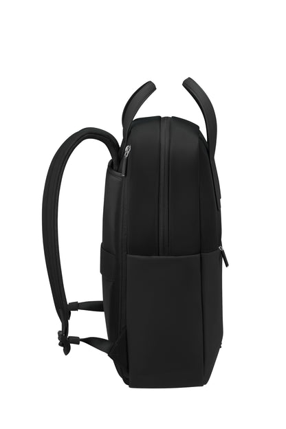 Samsonite 4Pack Backpack 15.6"