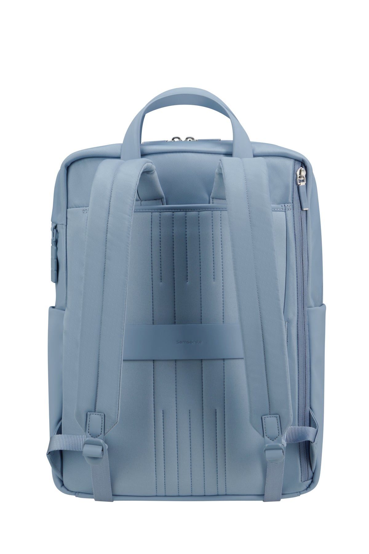 Samsonite 4Pack Backpack 15.6"