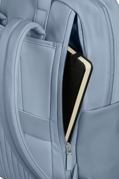 Samsonite 4Pack Backpack 15.6"
