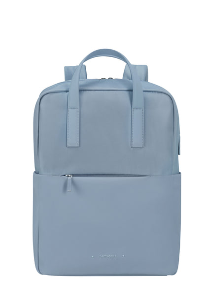 Samsonite 4Pack Backpack 15.6"