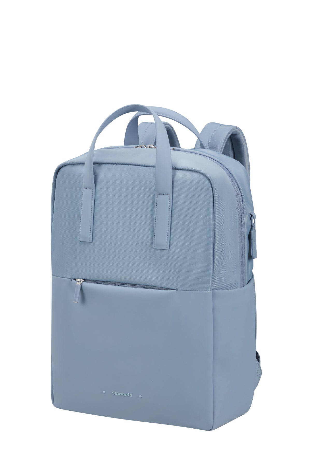 Samsonite 4Pack Backpack 15.6"