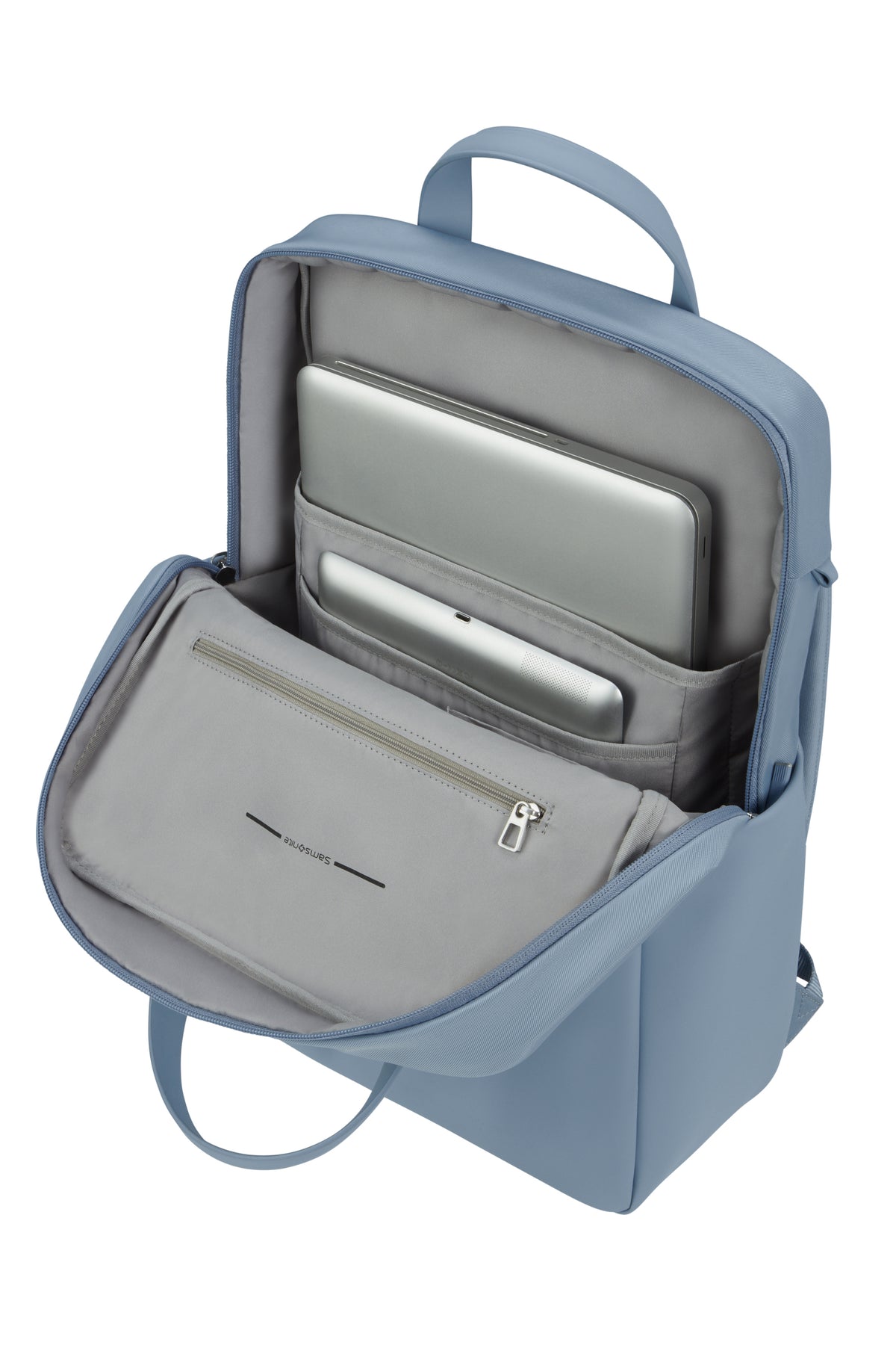 Samsonite 4Pack Backpack 15.6"