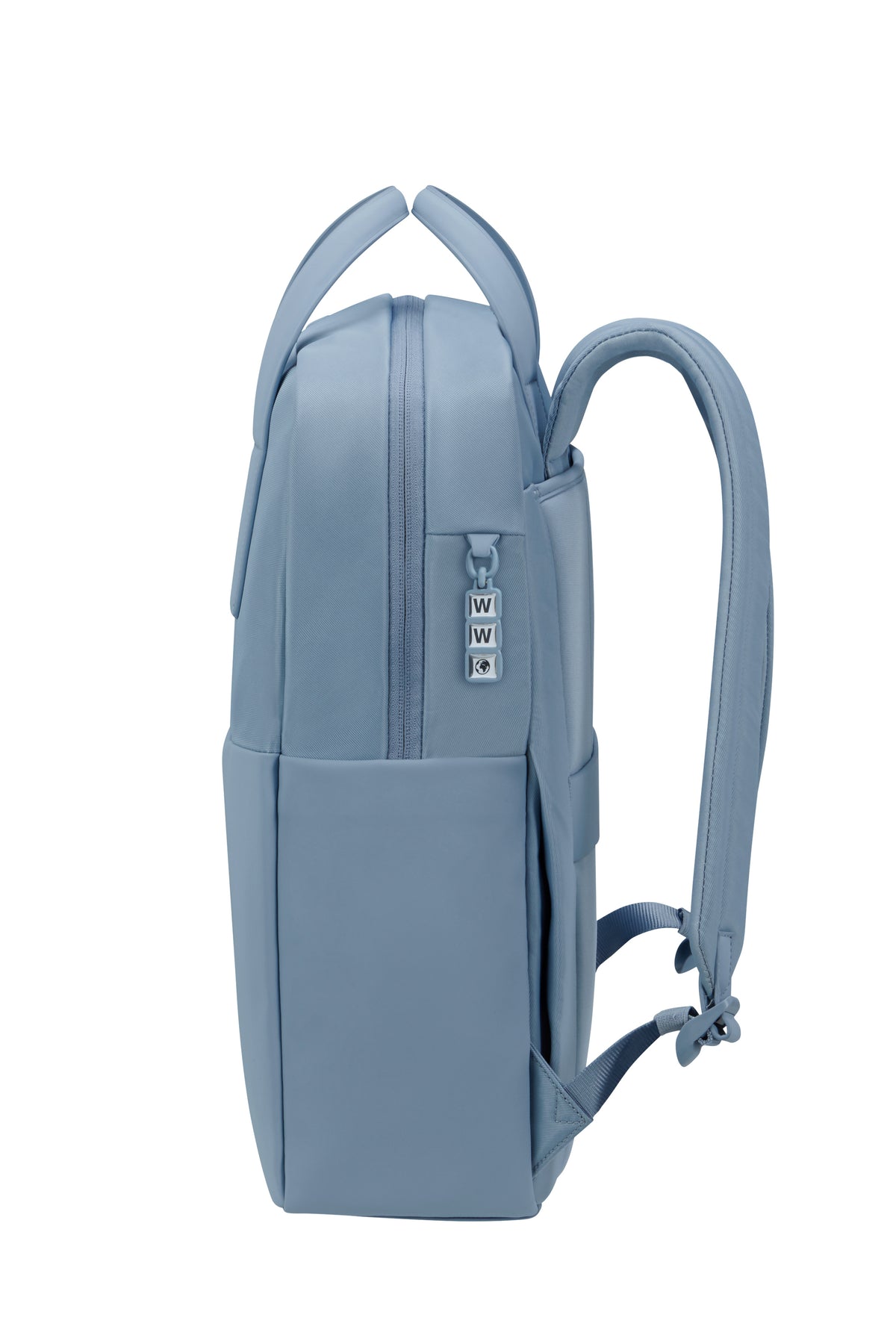 Samsonite 4Pack Backpack 15.6"
