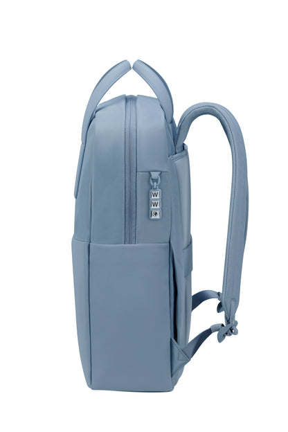 Samsonite 4Pack Backpack 15.6"