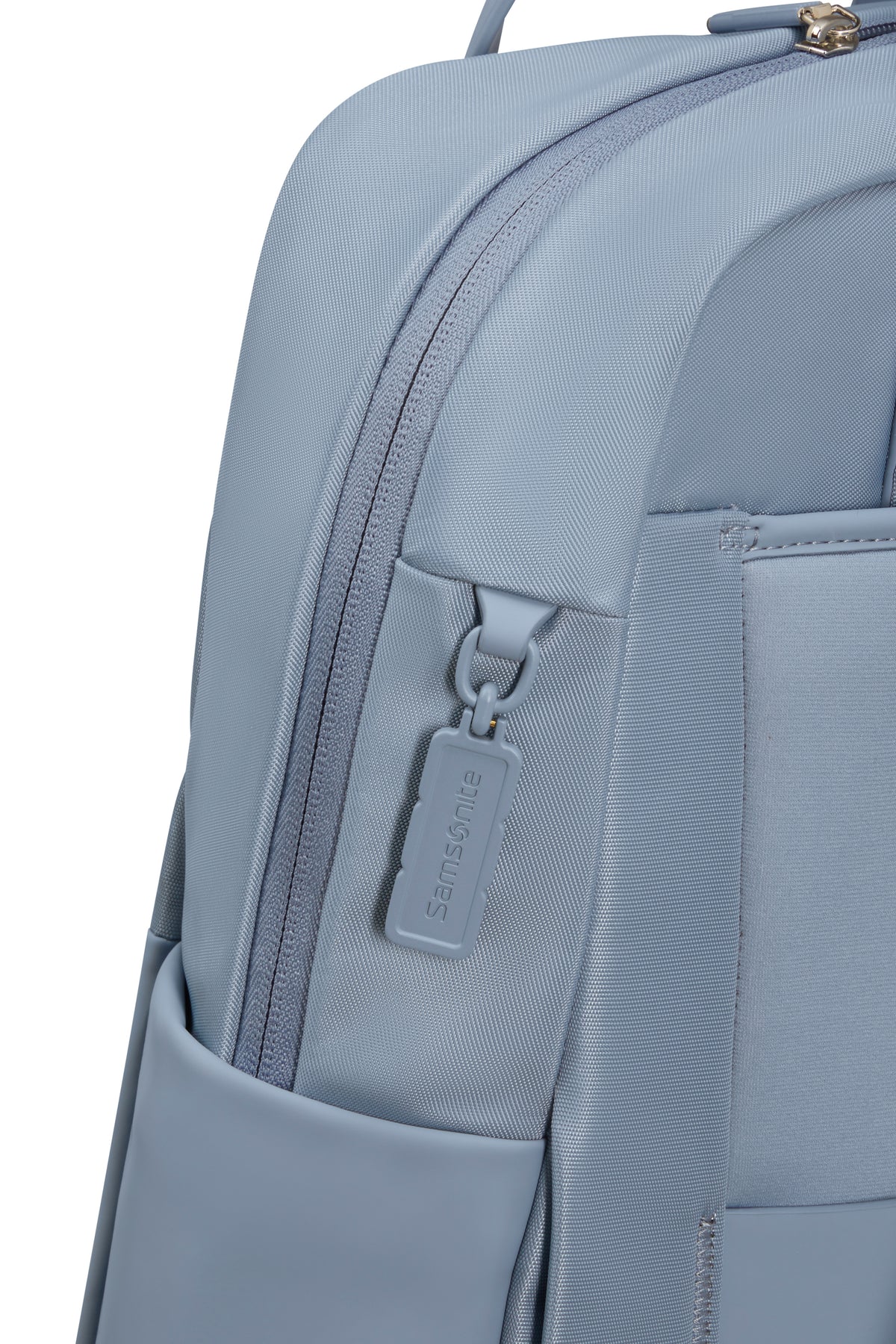 Samsonite 4Pack Backpack 15.6"