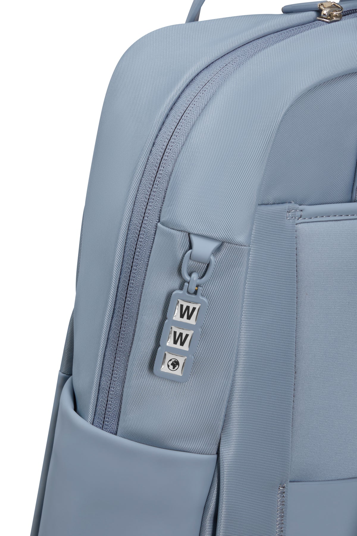 Samsonite 4Pack Backpack 15.6"