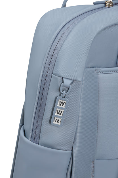 Samsonite 4Pack Backpack 15.6"