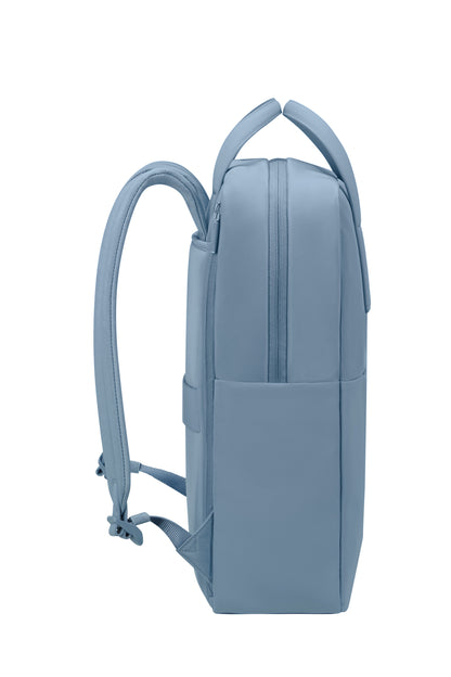 Samsonite 4Pack Backpack 15.6"