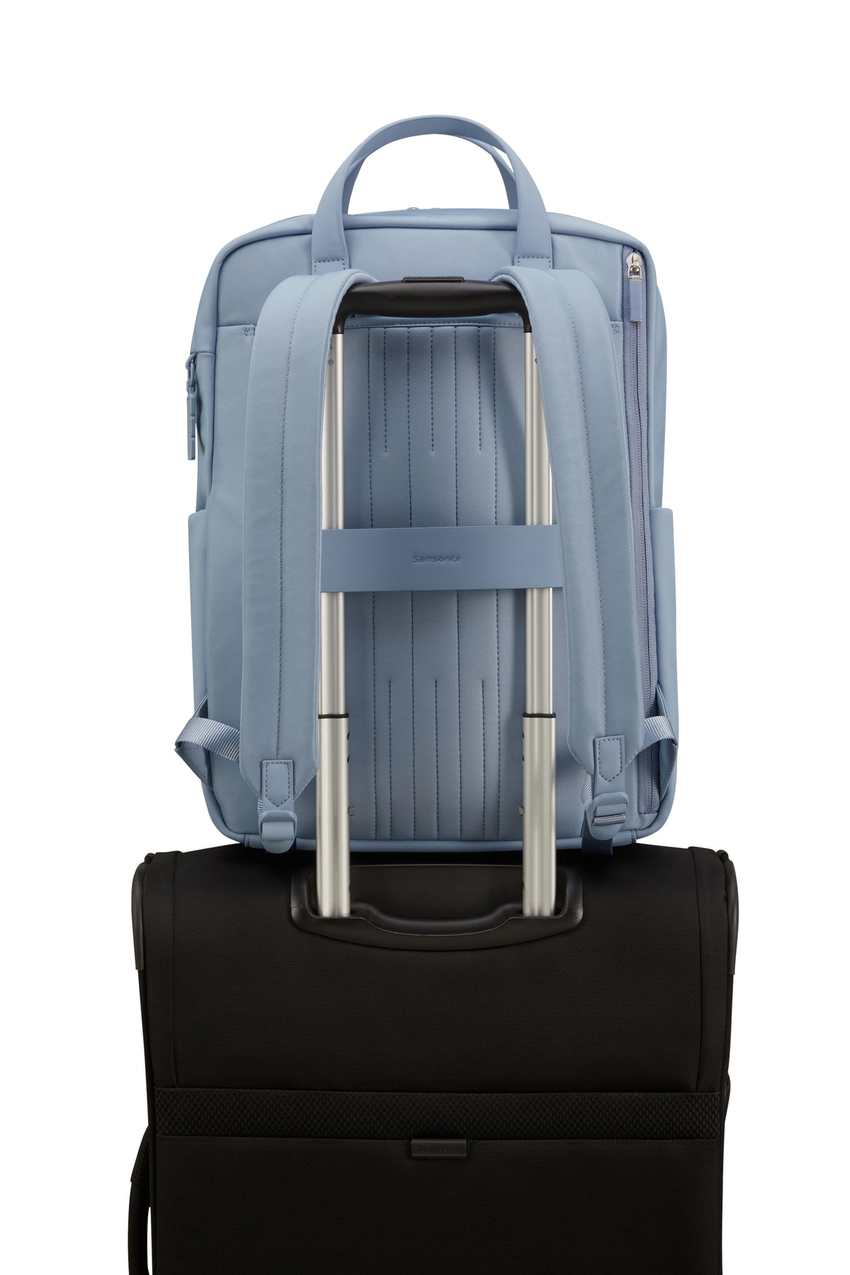 Samsonite 4Pack Backpack 15.6"