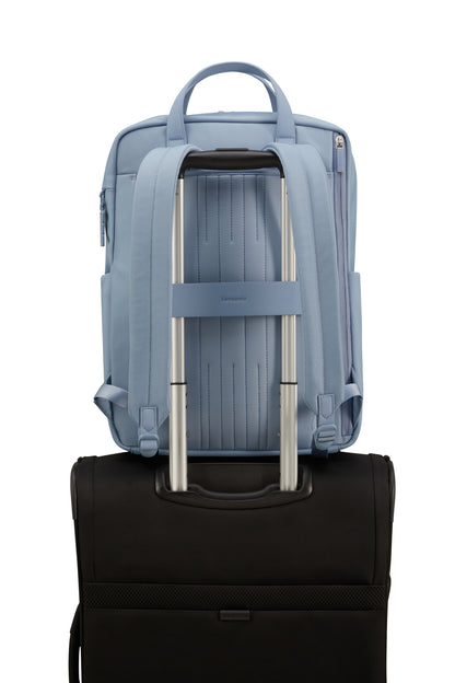 Samsonite 4Pack Backpack 15.6"