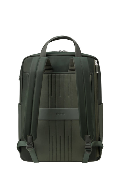 Samsonite 4Pack Backpack 15.6"