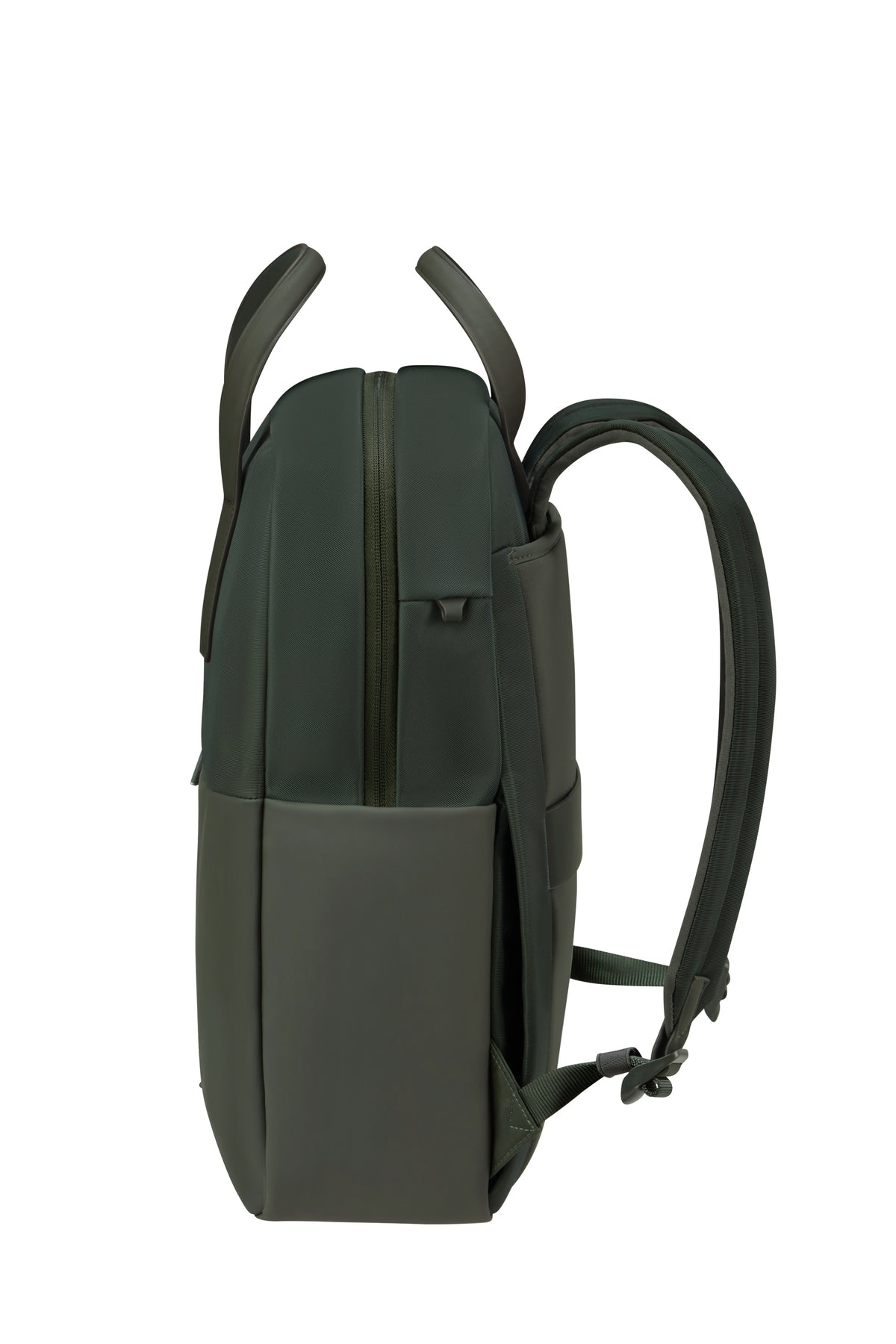 Samsonite 4Pack Backpack 15.6"