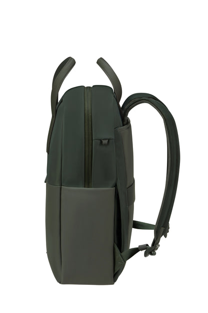 Samsonite 4Pack Backpack 15.6"