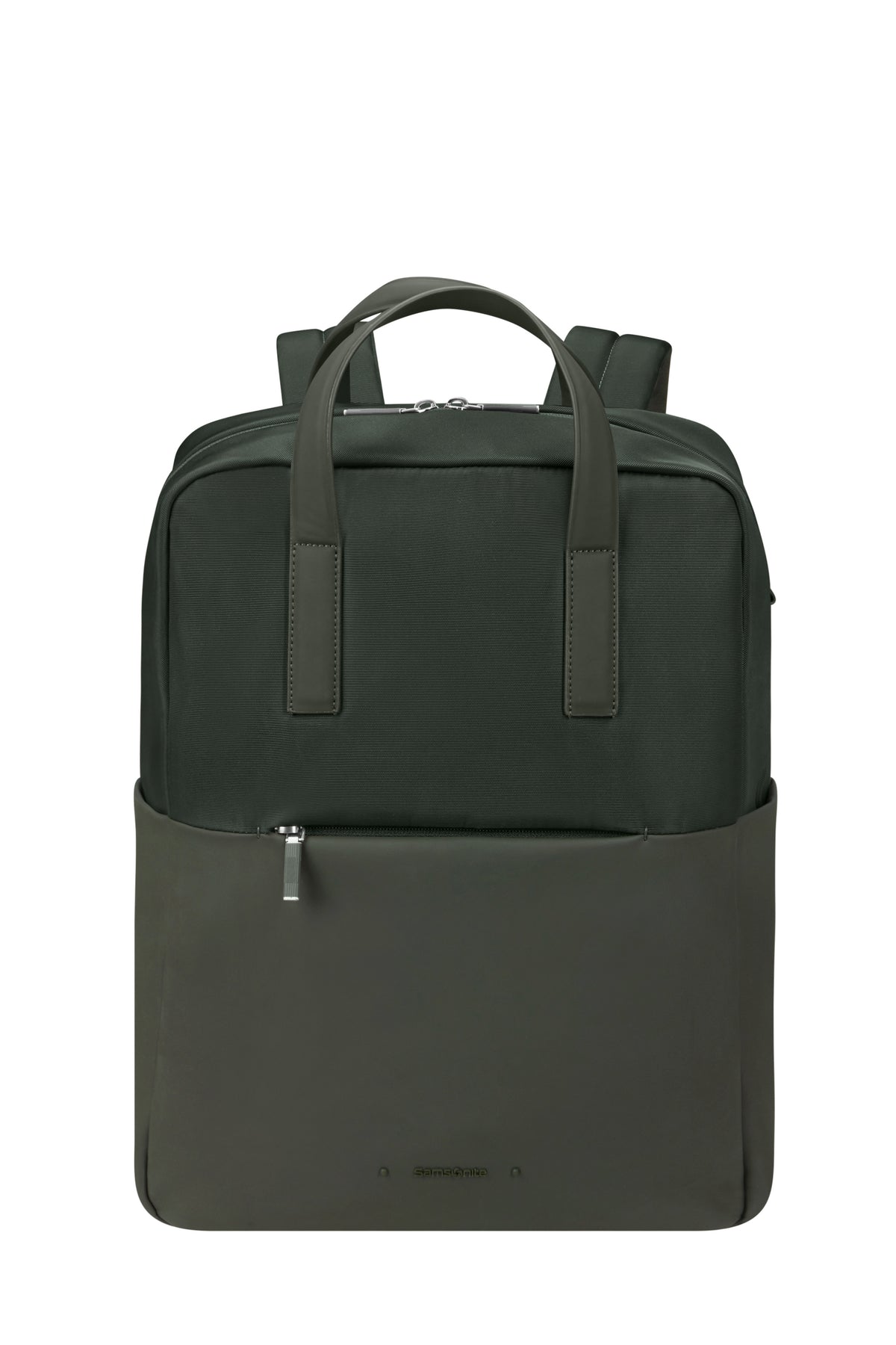 Samsonite 4Pack Backpack 15.6"