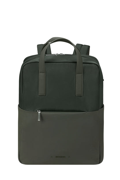 Samsonite 4Pack Backpack 15.6"