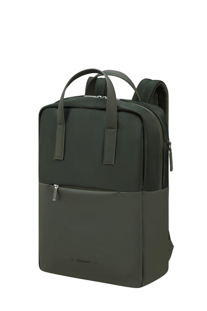Samsonite 4Pack Backpack 15.6"