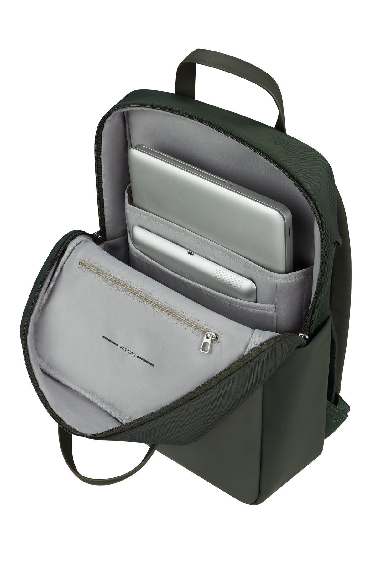 Samsonite 4Pack Backpack 15.6"
