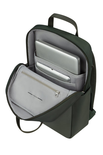 Samsonite 4Pack Backpack 15.6"