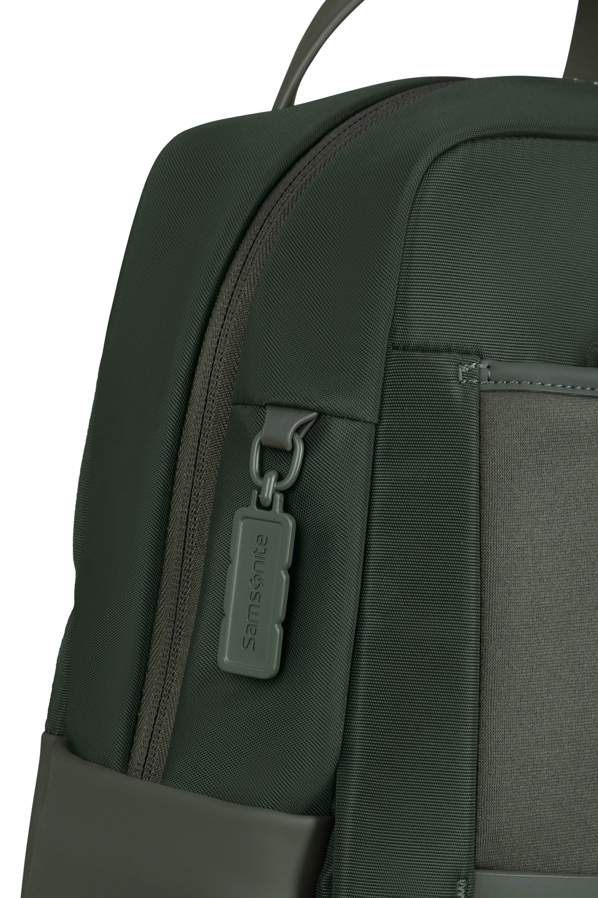 Samsonite 4Pack Backpack 15.6"
