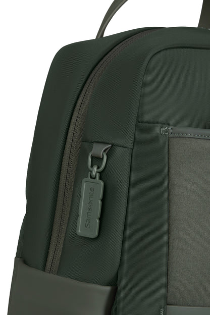 Samsonite 4Pack Backpack 15.6"