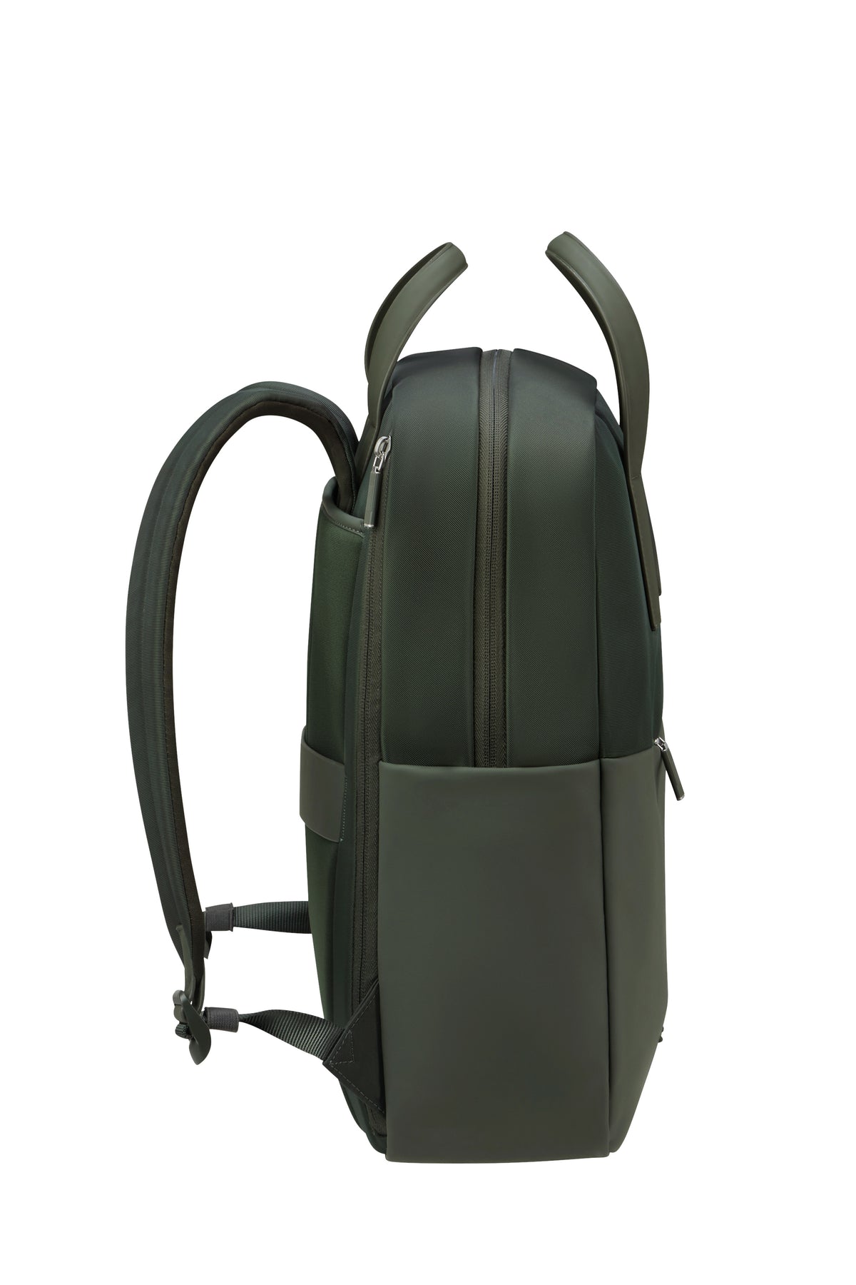Samsonite 4Pack Backpack 15.6"