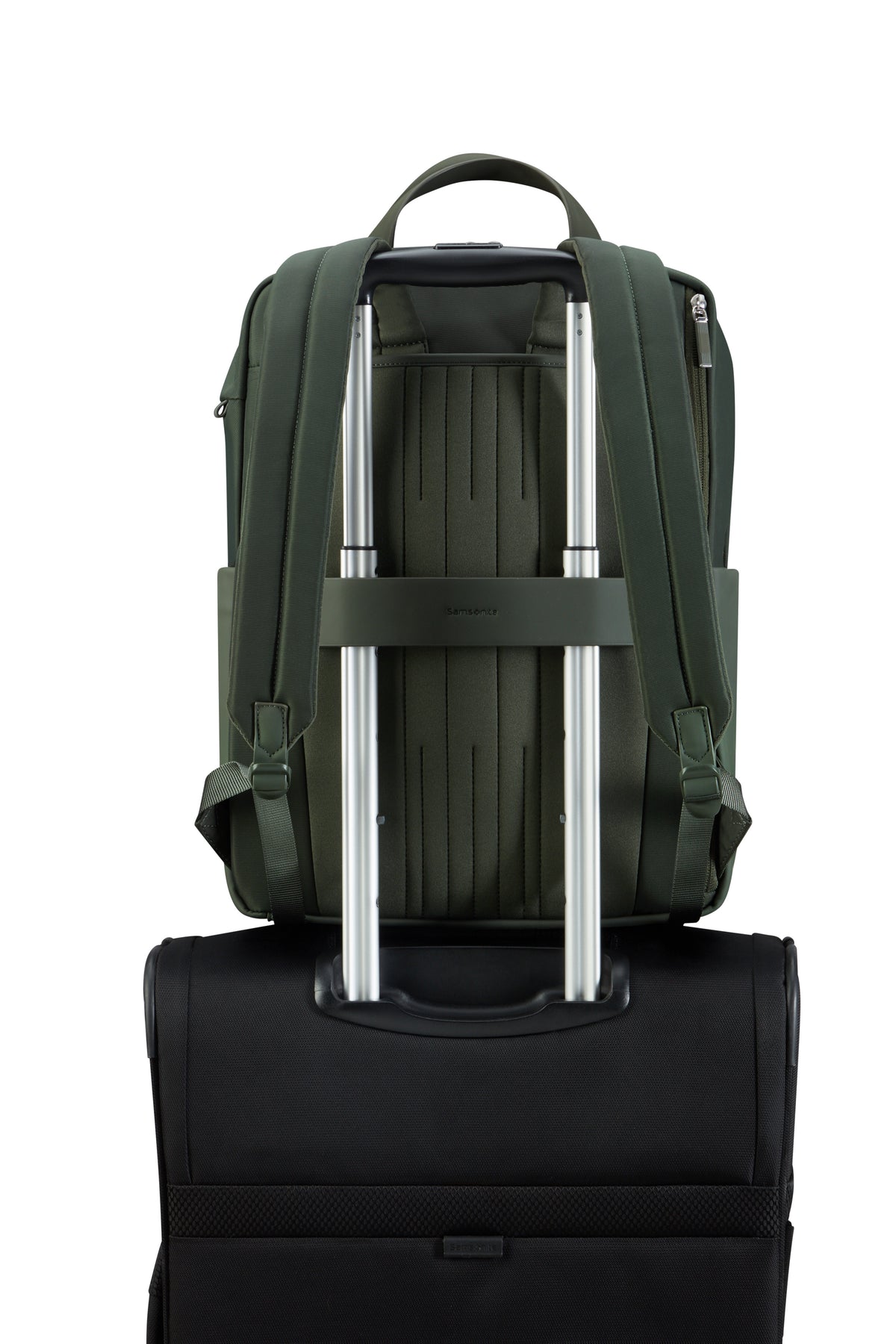 Samsonite 4Pack Backpack 15.6"