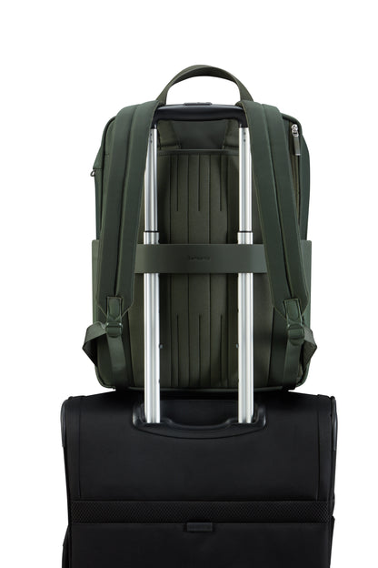 Samsonite 4Pack Backpack 15.6"