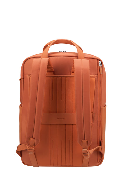 Samsonite 4Pack Backpack 15.6"