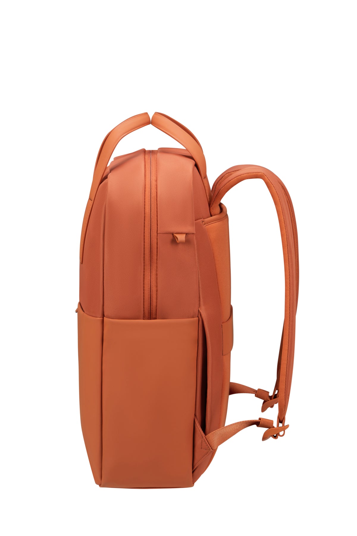 Samsonite 4Pack Backpack 15.6"