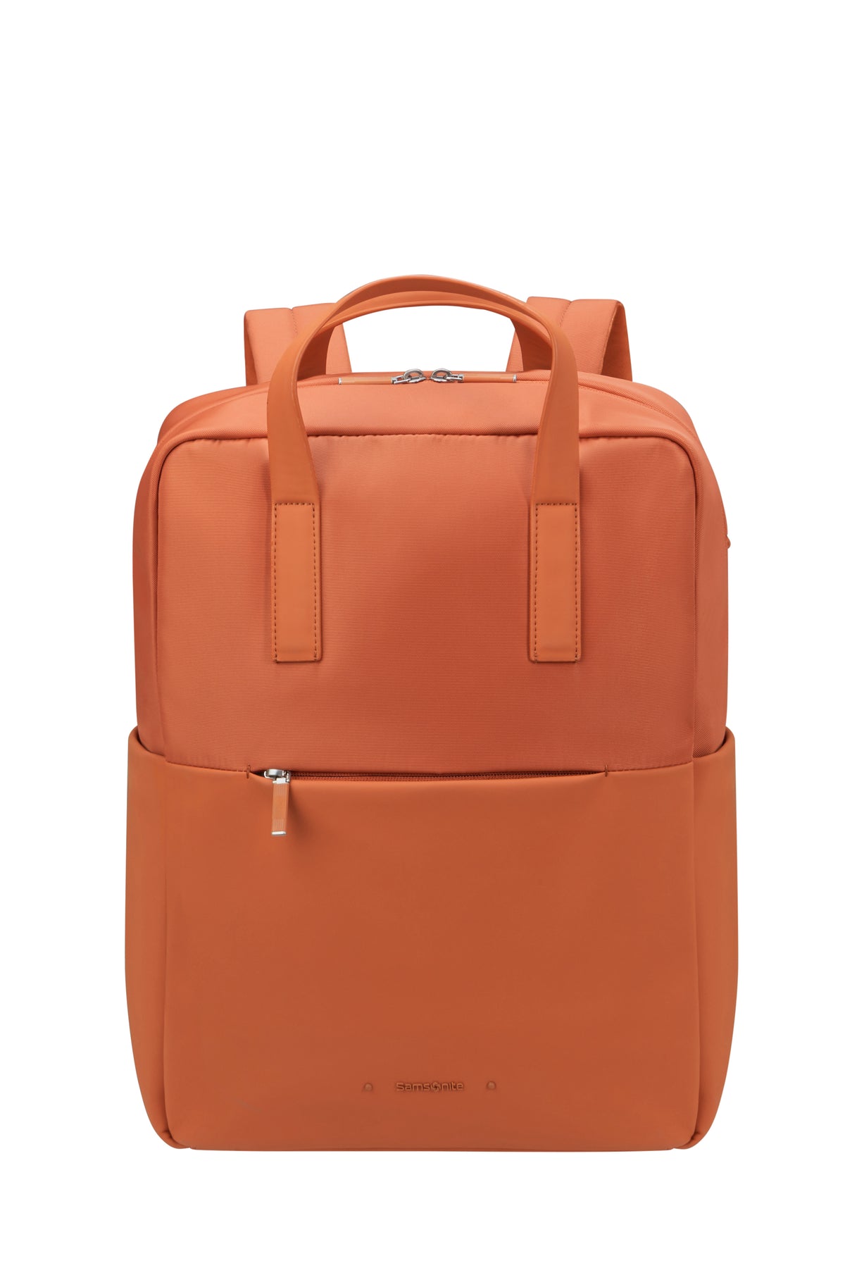 Samsonite 4Pack Backpack 15.6"