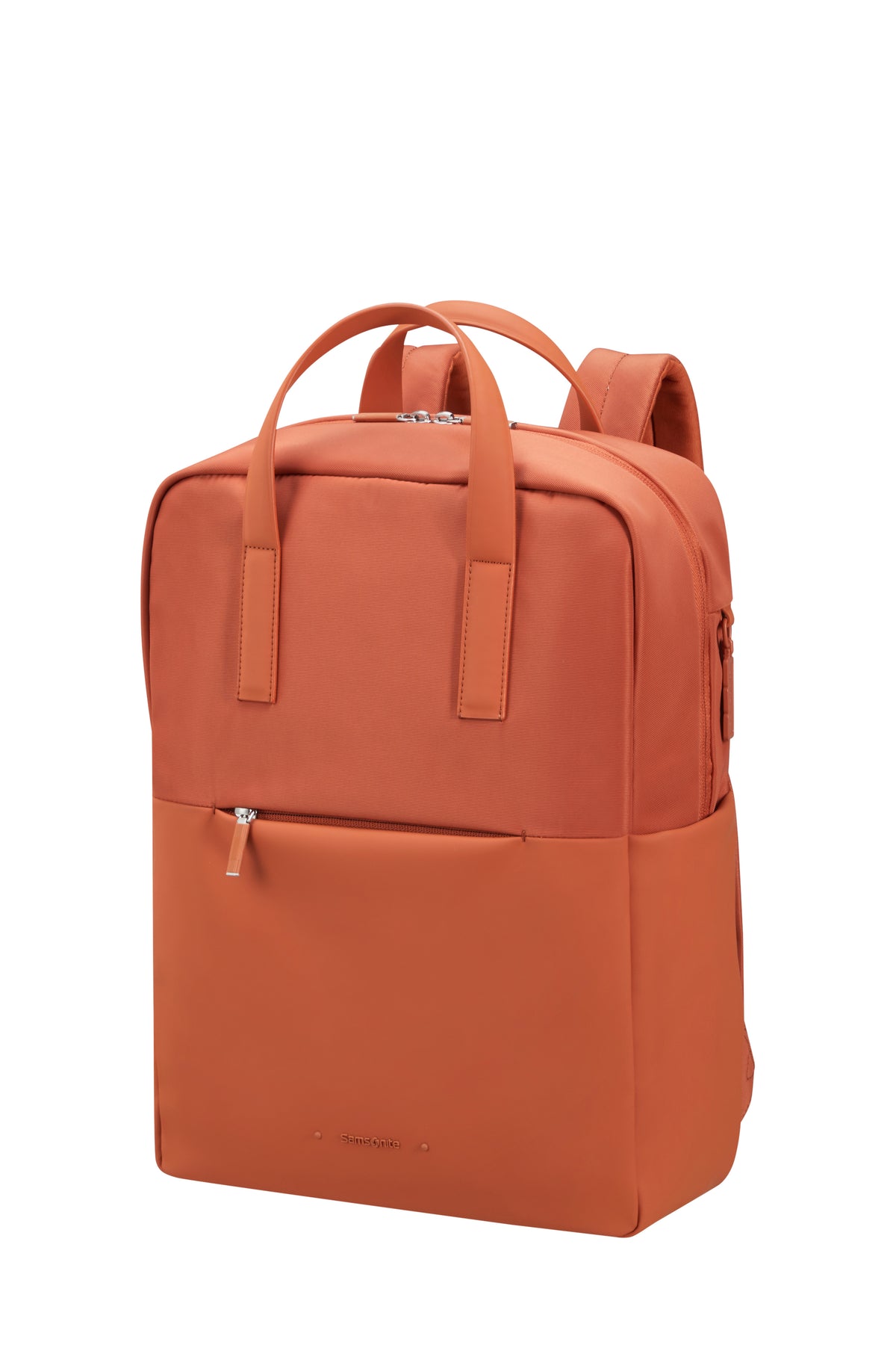 Samsonite 4Pack Backpack 15.6"