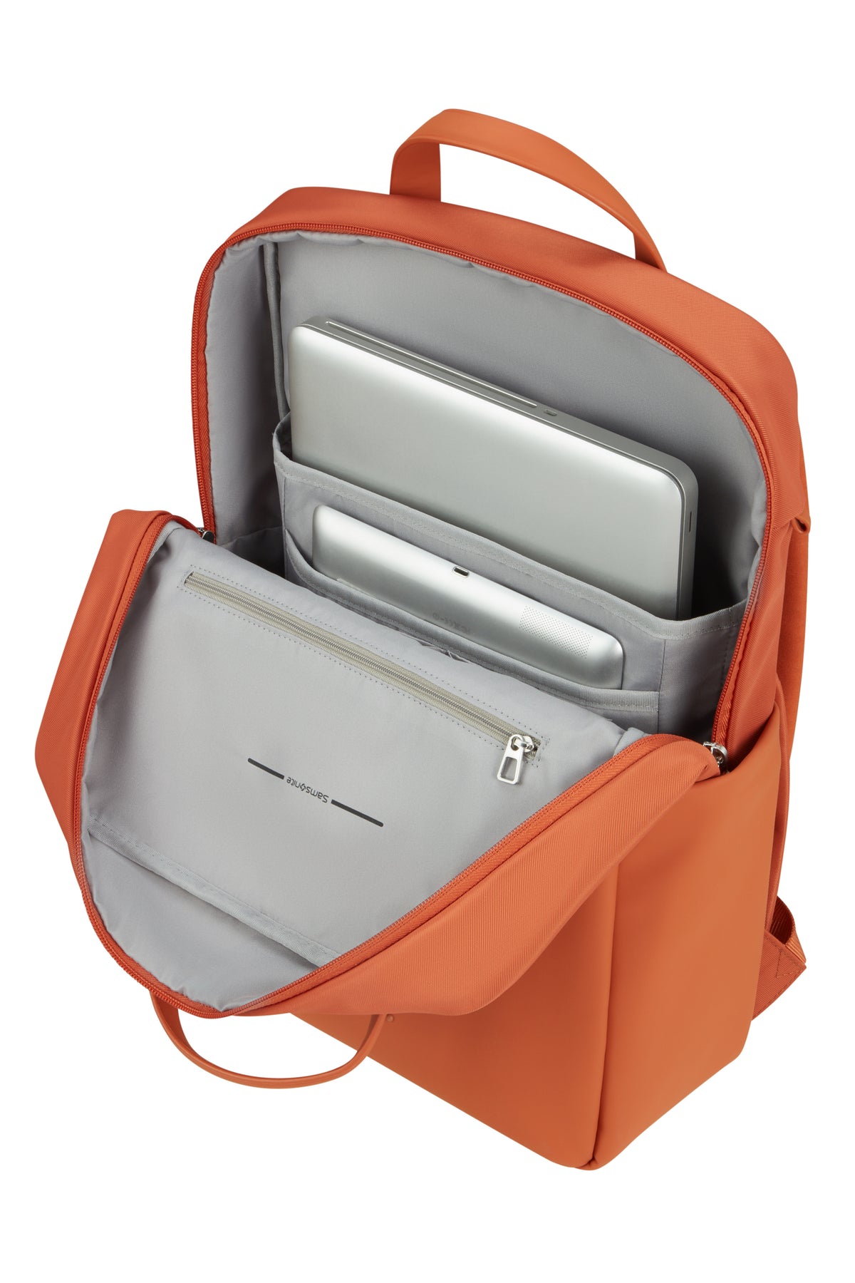Samsonite 4Pack Backpack 15.6"