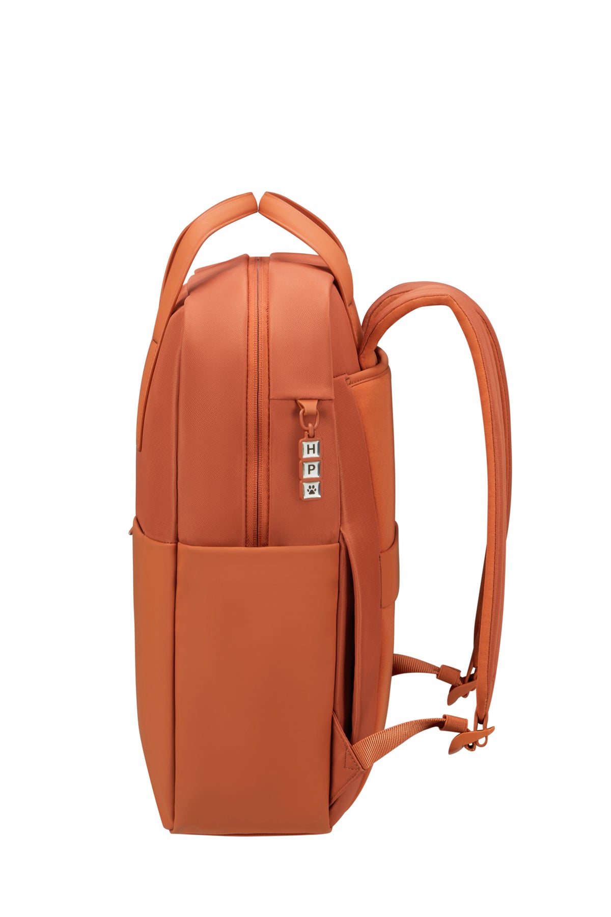 Samsonite 4Pack Backpack 15.6"