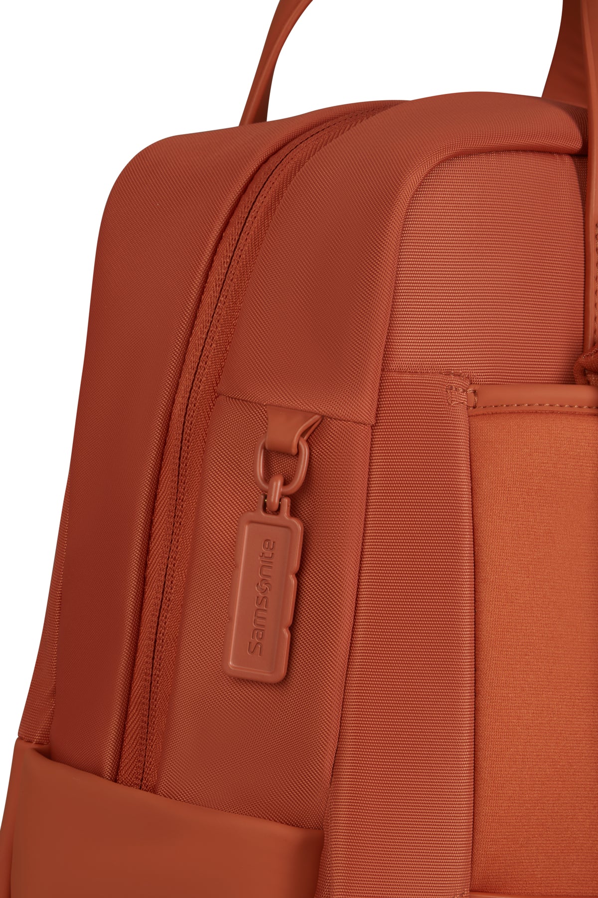 Samsonite 4Pack Backpack 15.6"