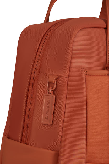 Samsonite 4Pack Backpack 15.6"