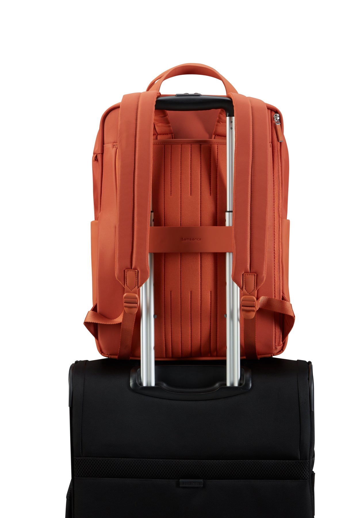 Samsonite 4Pack Backpack 15.6"