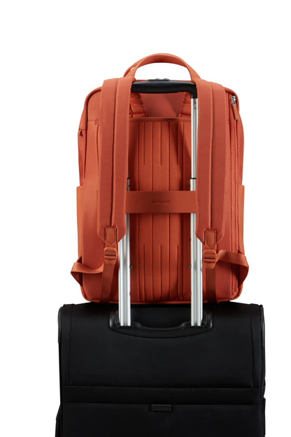 Samsonite 4Pack Backpack 15.6"