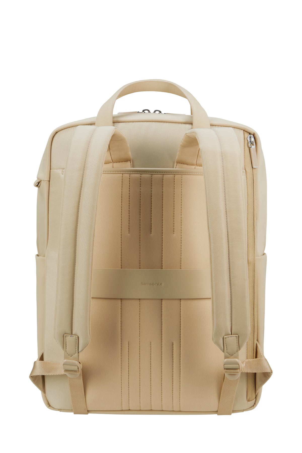 Samsonite 4Pack Backpack 15.6"