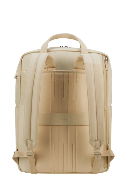 Samsonite 4Pack Backpack 15.6"