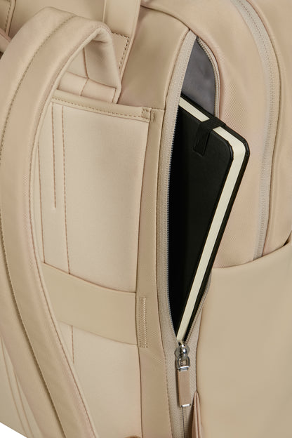 Samsonite 4Pack Backpack 15.6"