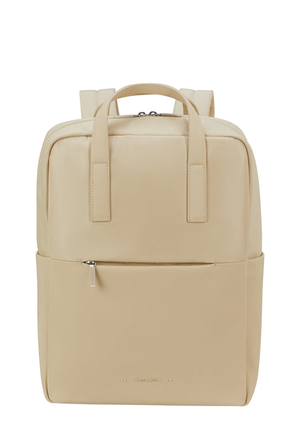 Samsonite 4Pack Backpack 15.6"