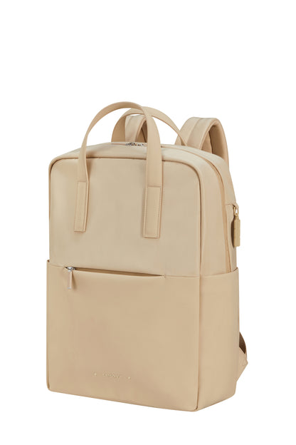 Samsonite 4Pack Backpack 15.6"