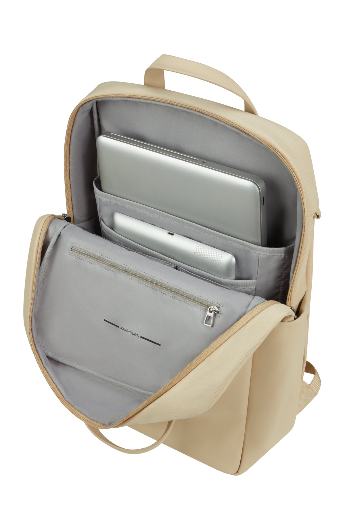 Samsonite 4Pack Backpack 15.6"