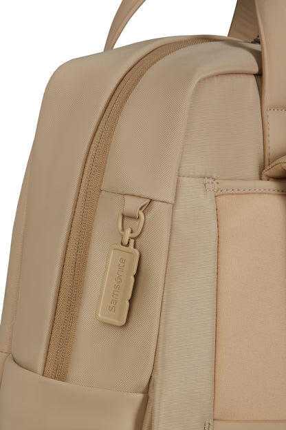 Samsonite 4Pack Backpack 15.6"