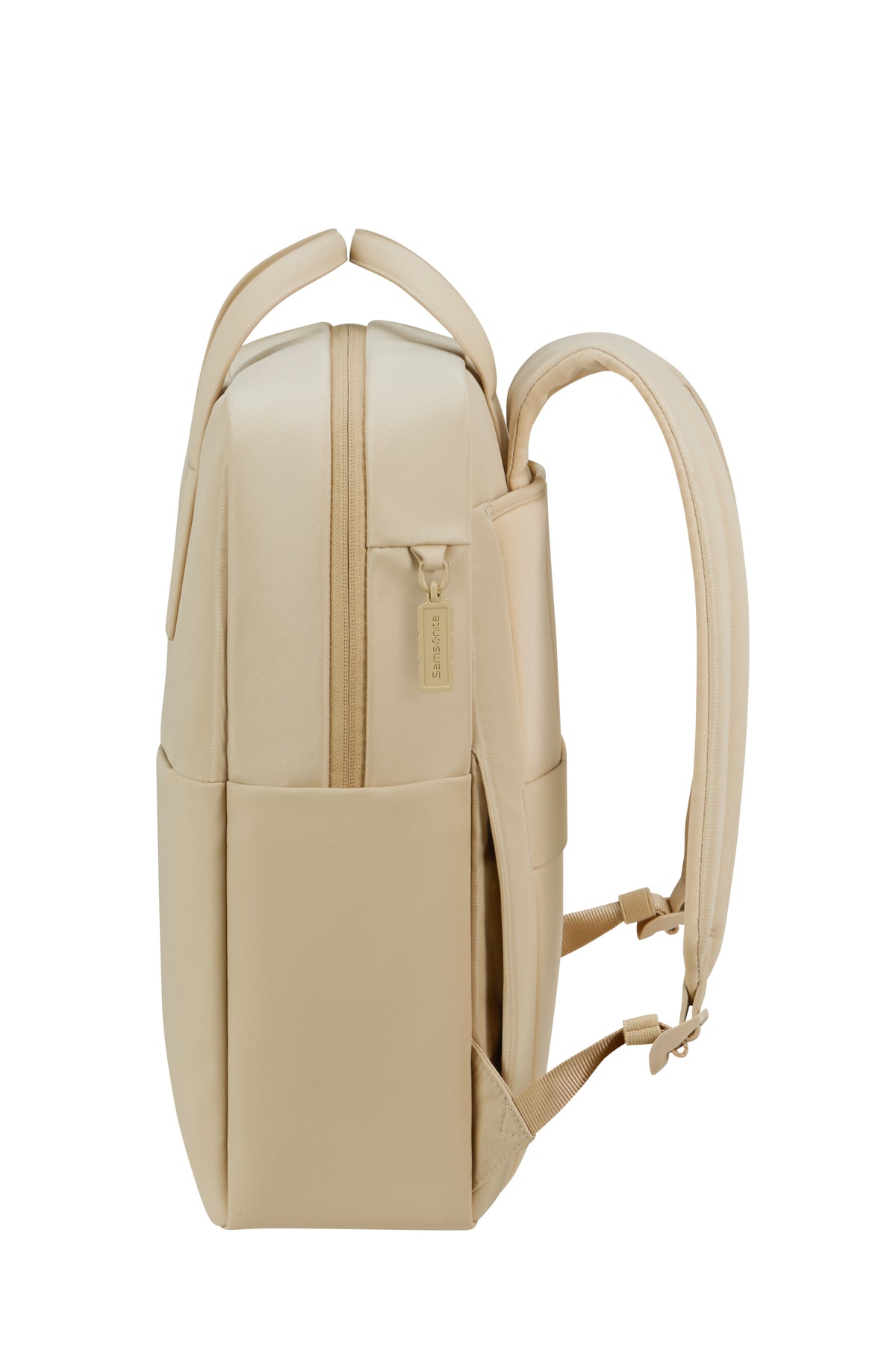 Samsonite 4Pack Backpack 15.6"